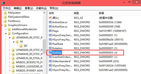 Win8ϵy(tng)Խ𾀣CFȫģʽO(sh)÷