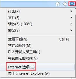 θWin8ϵy(tng)IEg[@ʾ(y)w