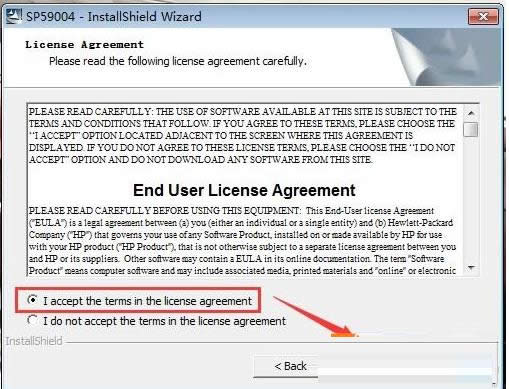 Win7XboW(wng)(q)ӽ̳̣Dģ