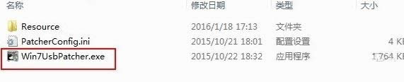 Intel100尲bWin7ϵy(tng)(bio)(hu)ʧ`̎