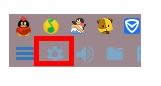 Win7ϵy(tng)QQҕl]oŵ̎팦