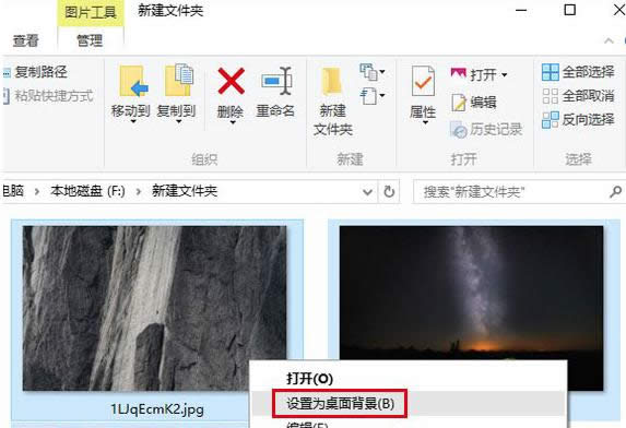 Win10ĻOòͬ汳Ok
