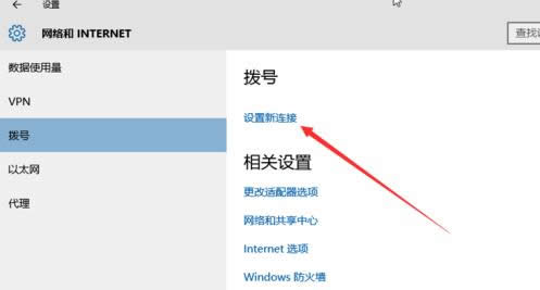 Win10ϵy̖B΄̷̳