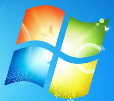 Win7bʾerror code 0x00000005k