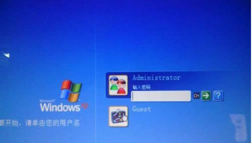 hXPϵyʣÑ̖kB