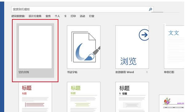 Win7ϵy_CӺꌦϲc