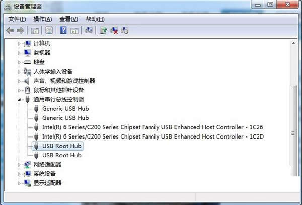 Win7ϵy˟oτӵԭ̎k