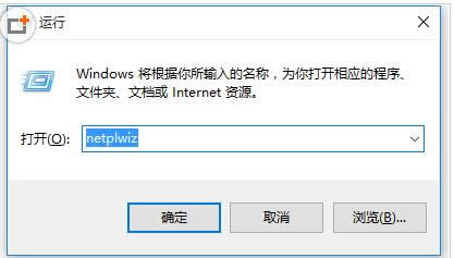 Win7XĻ׃ɫ6Nԭ򼰌̎k