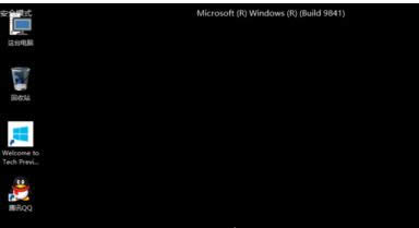 Win10ϵy(tng)M(jn)밲ȫģʽԔ(x)B