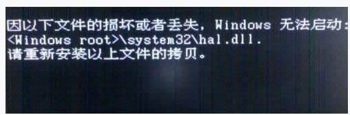 o_Win7ϵy(tng)IˆεĎ׷NQ