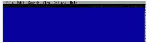o_Win7ϵy(tng)IˆεĎ׷N̎k