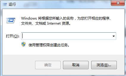 ޸Win10ϵy(tng)ĬJʾ̳̣Dģ