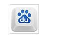 Win7ϵy(tng)3Nٶݔ뷨鷽ʽB