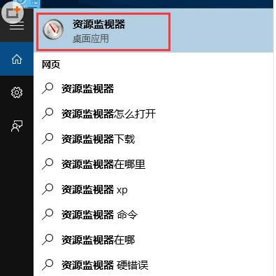 Win7Win10ϵy(tng)ІñO(jin)ҕĲB