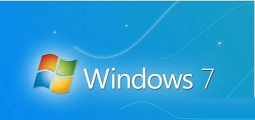 Win7ϵy(tng)xo\õԭ̎k