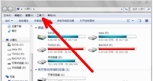 Xд_wordʧʾl(f)e`̎