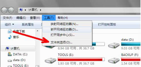 Xд_wordʧʾl(f)ͳe̎