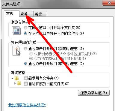 Xд_wordʧʾl(f)e`̎