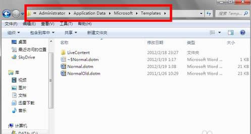 Xд_wordʧʾl(f)e`̎
