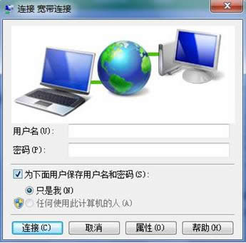 XPϵy(tng)_wordʾl(f)ͳe̎