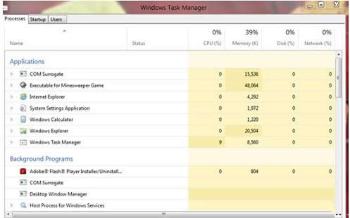 Win10ϵy(tng)b0x80070005e̎k