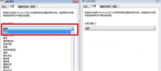 Win7ϵy(tng)ГQϵy(tng)ZԵOkB