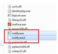 ׷NWin7ϵy(tng)P(gun)]Vk