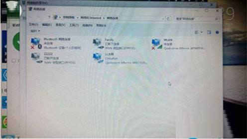 Win10ϵy(tng)BӈD˲Ҋ˵ԭ̎k