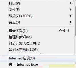 ӢİWin10ϵy(tng)obOk