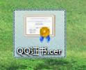 Win7ϵy(tng)(do)ܛC(sh)ֺĲ