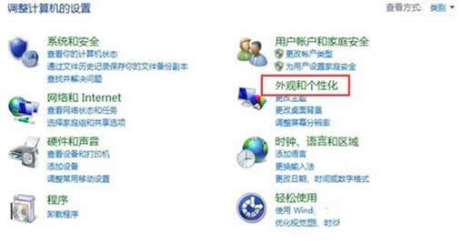 Win8.1ϵy(tng)޸Ę}ںʾwĲE