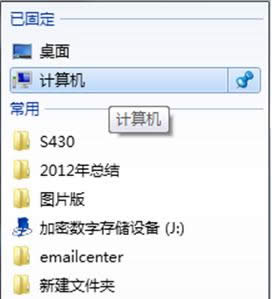 Win7ϵy(tng)b(ni)cÃ(ni)治һӻ£