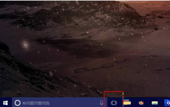 Win10ϵy(tng)΄(w)ҕDo@ʾ[صĲ