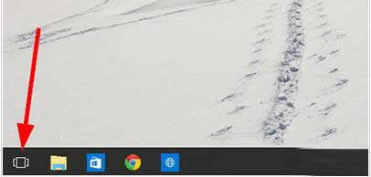 Win10ϵy΄ҕDo@ʾ[صOk
