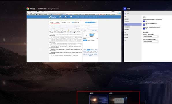 Win10ϵy(tng)΄(w)ҕDo@ʾ[صĲ