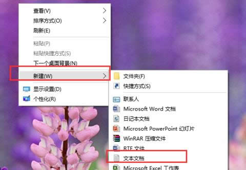 Win10O헹̶_ʼˆεOkB
