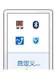 Win7ϵyTempļA惦λÈDԔ̳̣Dģ