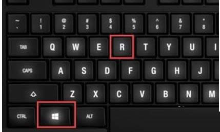 ҵWin8ϵyذȫԵk