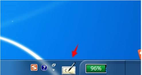 Win7ϵy֌幦ģ_