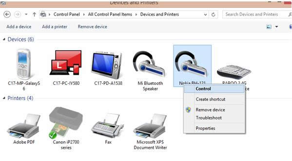 Win 8ϵy(tng){(ln)C(j)oԄ(dng)Bӵ̎k