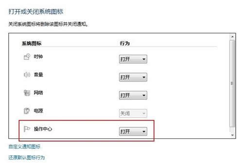 Win7ĈD(bio)Ҋһأ
