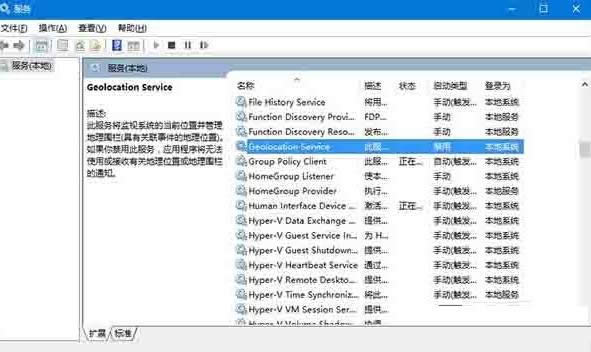 Win10ϵy(tng)o_λ(w)ԓνQ