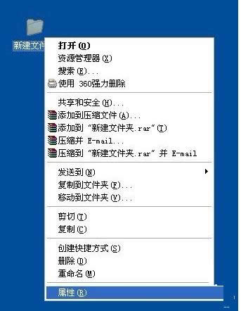 XPϵy(tng)(chung)͸ļAo[˽̳̣D