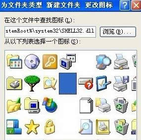 XPϵy(tng)(chung)͸ļAo[˽̳̣D