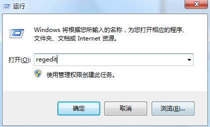 Win10ϵy(tng)bӡC(j)(q)(dng)(bo)e(cu)0xc000007bk