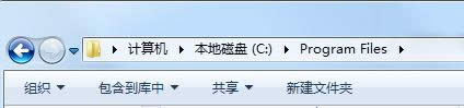 (dng)Win10ϵy(tng)CPU\(yn)ʸ_(d)80%ԓ̎