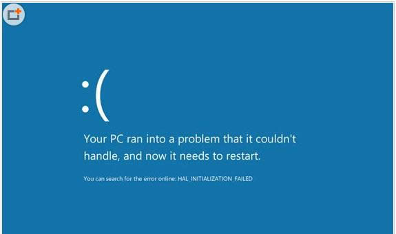 Win10ϵy(tng)ʾ{(ln)0x000000d1e(cu)̎