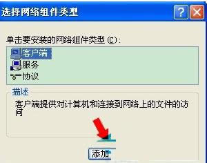 XPϵyʾվ՛]д_̎k