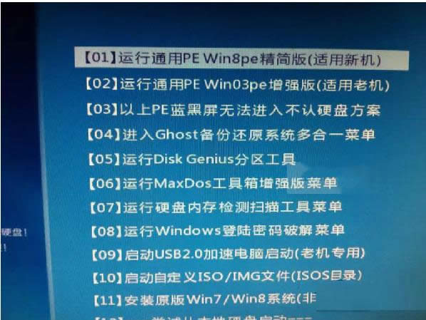 Win7ϵywinsxsļAʲôԄh᣿
