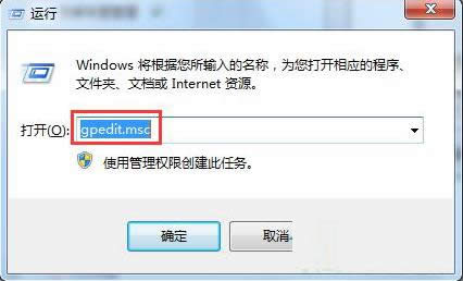 Win7ϵywinsxsļAɶԄh